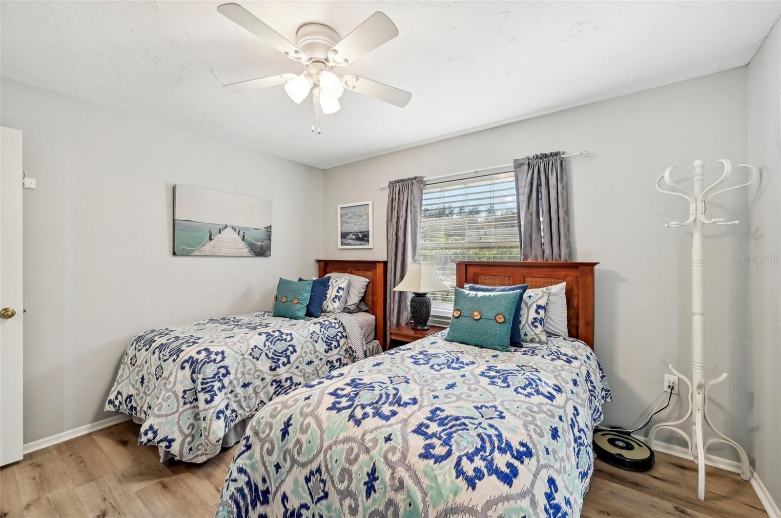 5808 GARDEN LAKES MAJESTIC, BRADENTON, FL, 34203