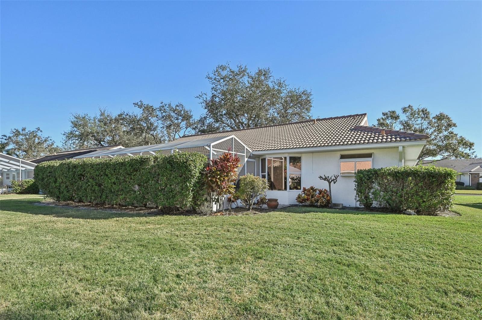 5808 GARDEN LAKES MAJESTIC, BRADENTON, FL, 34203