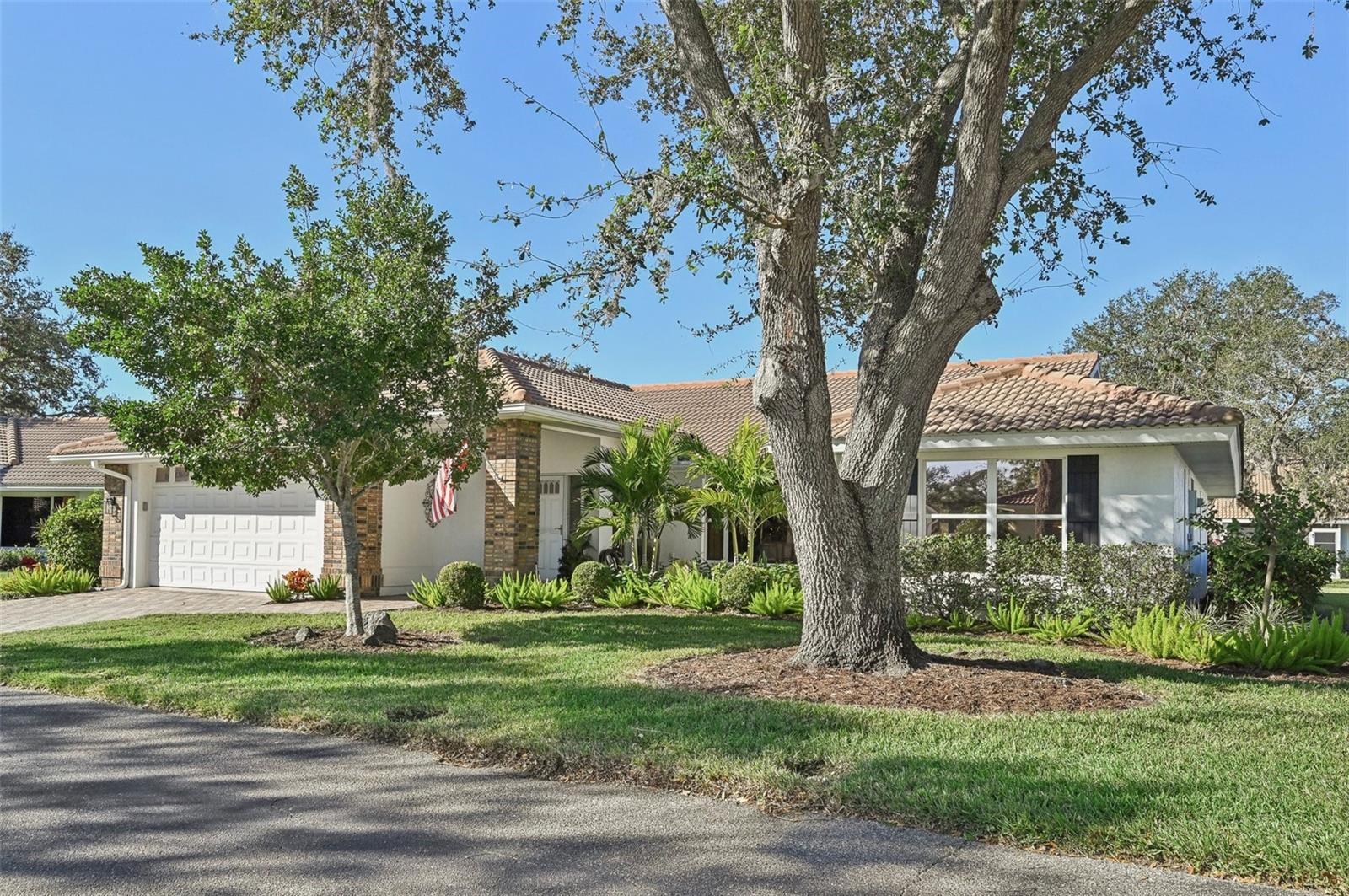 5808 GARDEN LAKES MAJESTIC, BRADENTON, FL, 34203
