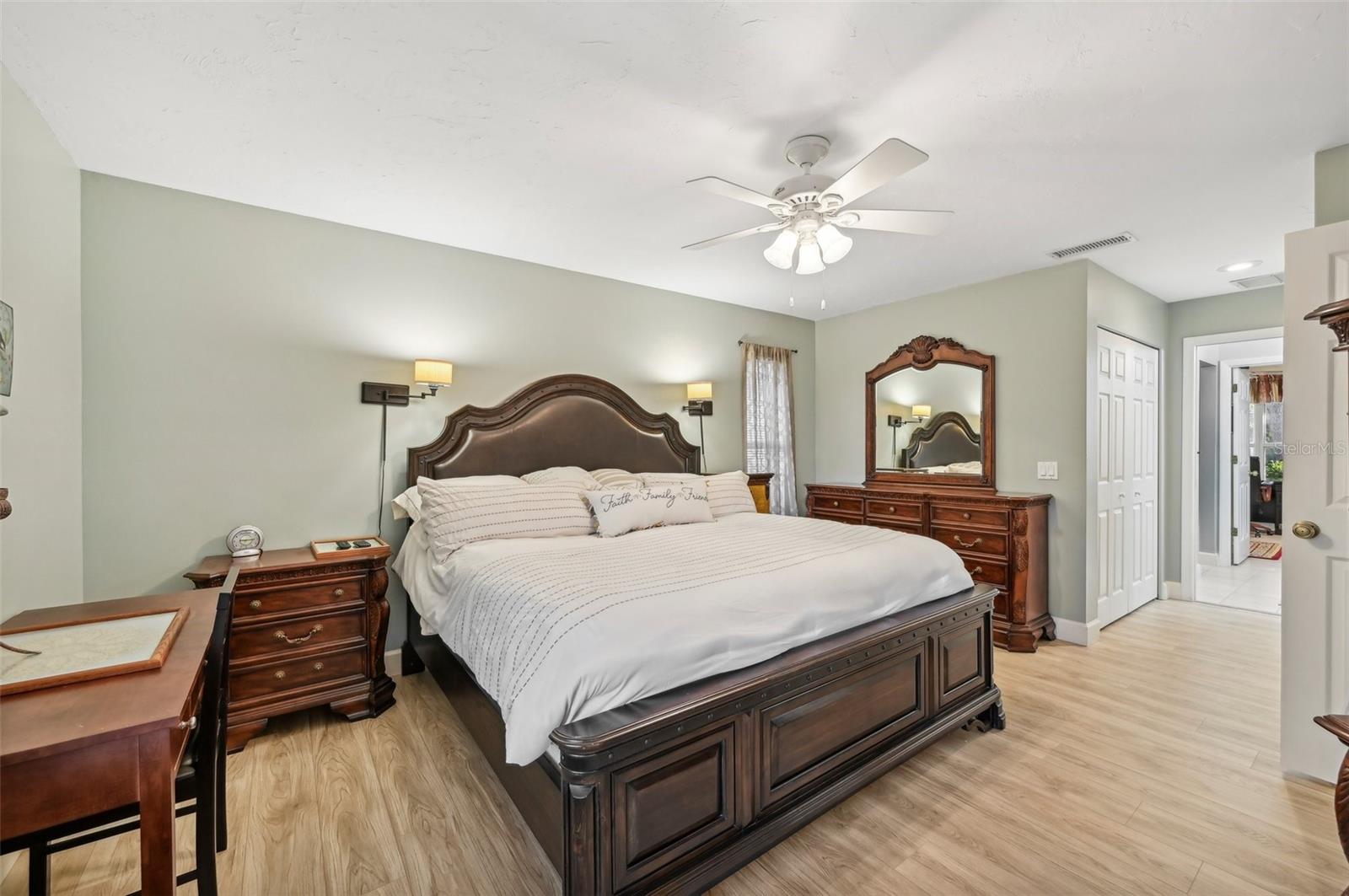 5808 GARDEN LAKES MAJESTIC, BRADENTON, FL, 34203