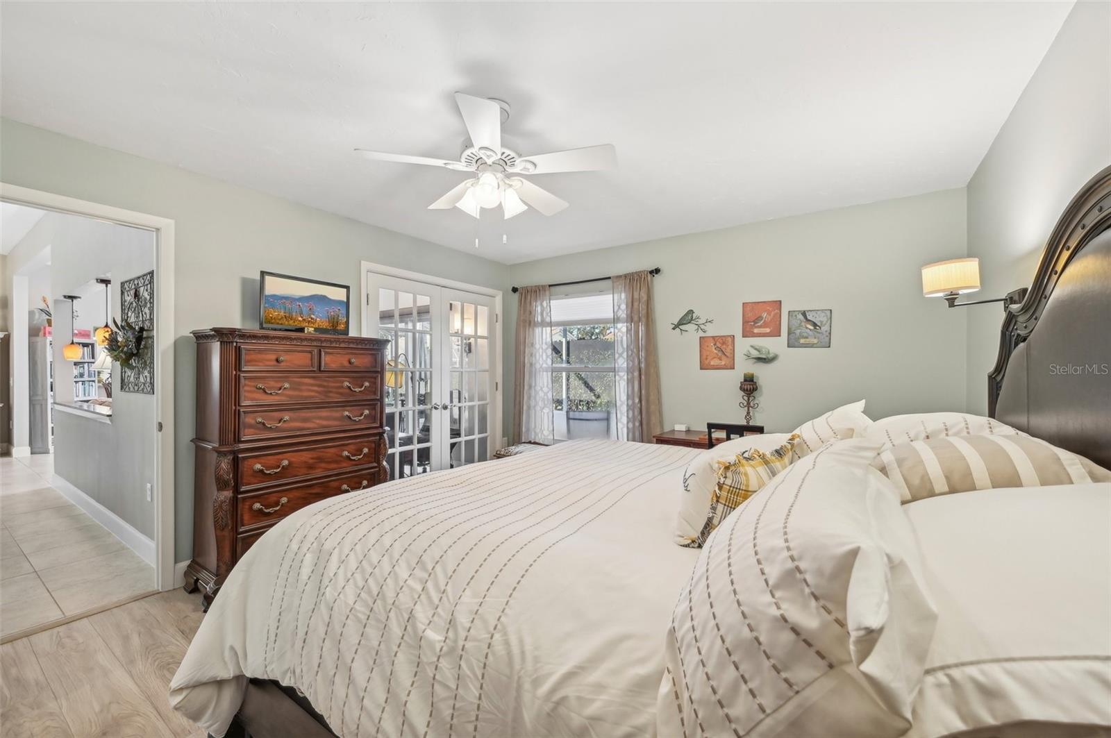 5808 GARDEN LAKES MAJESTIC, BRADENTON, FL, 34203