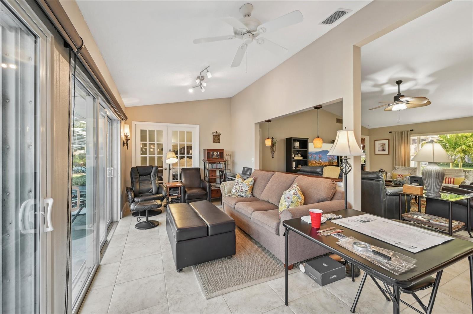5808 GARDEN LAKES MAJESTIC, BRADENTON, FL, 34203