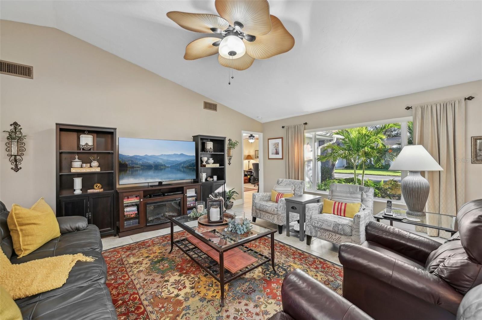 5808 GARDEN LAKES MAJESTIC, BRADENTON, FL, 34203