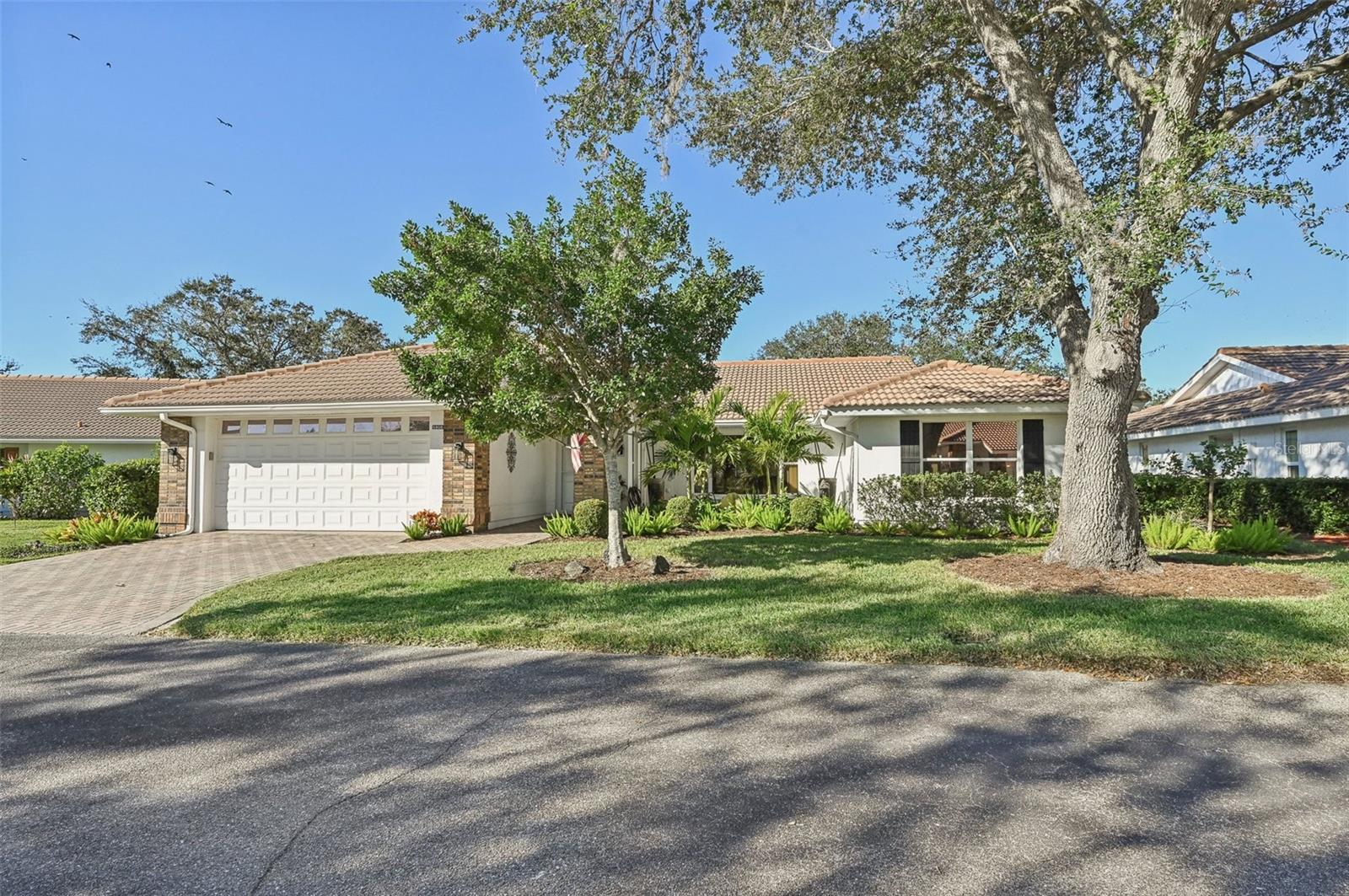5808 GARDEN LAKES MAJESTIC, BRADENTON, FL, 34203