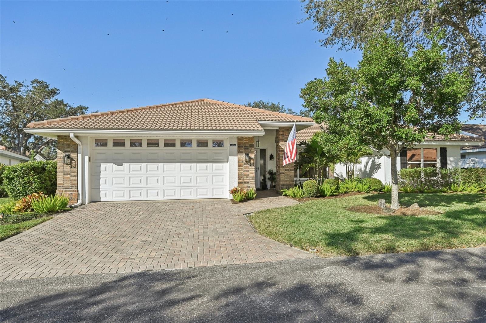 5808 GARDEN LAKES MAJESTIC, BRADENTON, FL, 34203