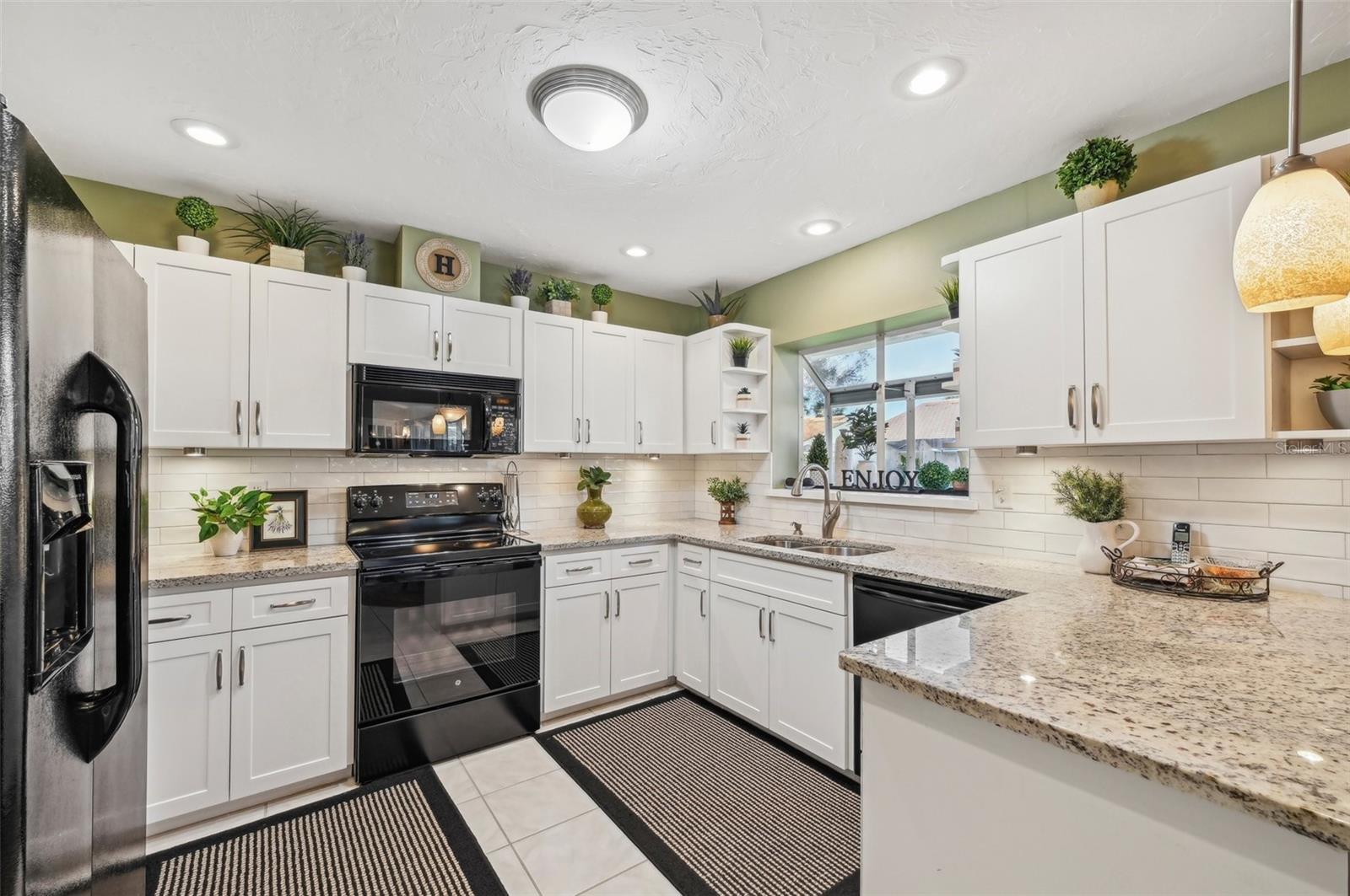 5808 GARDEN LAKES MAJESTIC, BRADENTON, FL, 34203