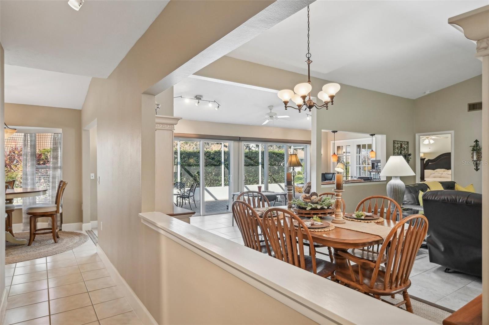 5808 GARDEN LAKES MAJESTIC, BRADENTON, FL, 34203