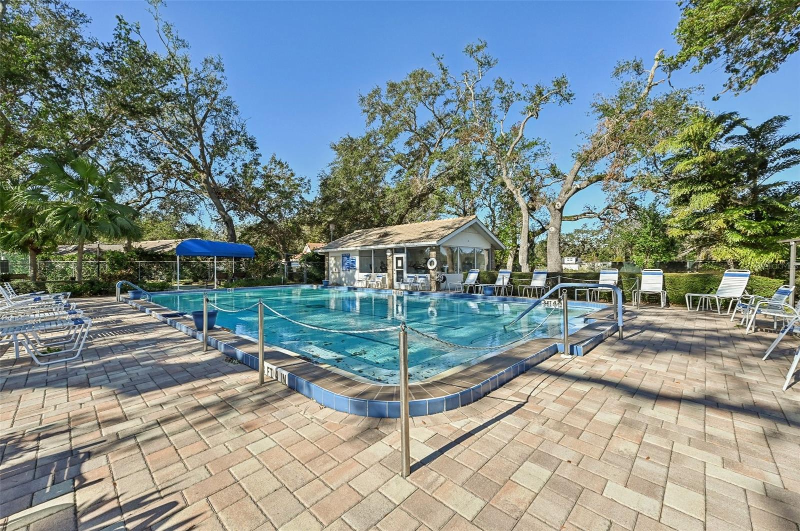 5808 GARDEN LAKES MAJESTIC, BRADENTON, FL, 34203