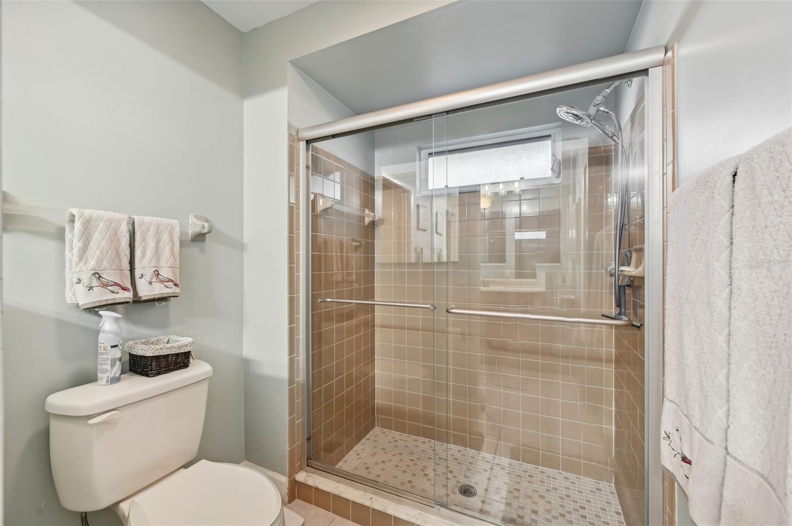 5808 GARDEN LAKES MAJESTIC, BRADENTON, FL, 34203