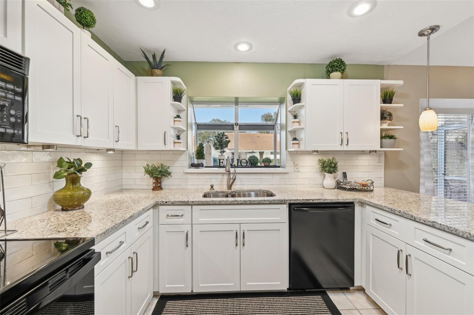 5808 GARDEN LAKES MAJESTIC, BRADENTON, FL, 34203