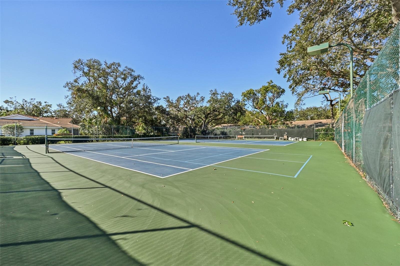 5808 GARDEN LAKES MAJESTIC, BRADENTON, FL, 34203