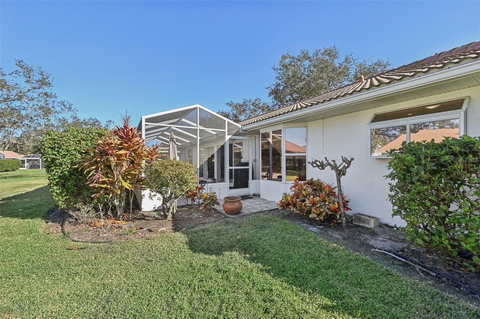 5808 GARDEN LAKES MAJESTIC, BRADENTON, FL, 34203