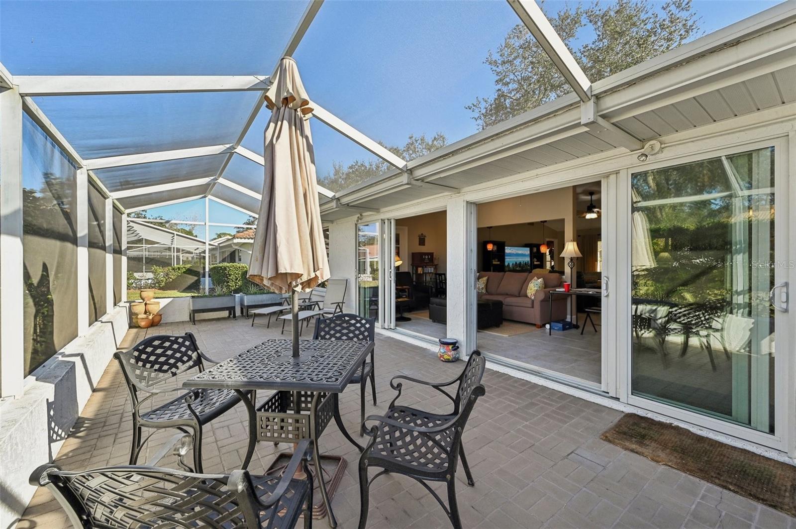 5808 GARDEN LAKES MAJESTIC, BRADENTON, FL, 34203
