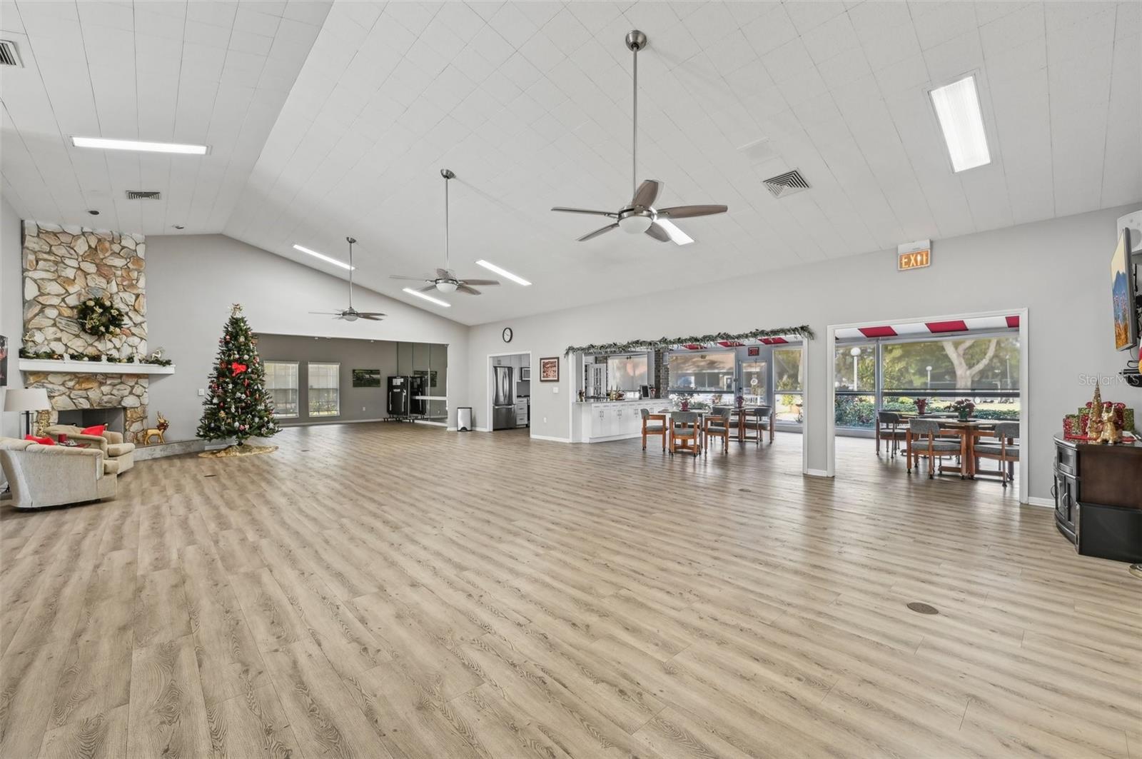 5808 GARDEN LAKES MAJESTIC, BRADENTON, FL, 34203