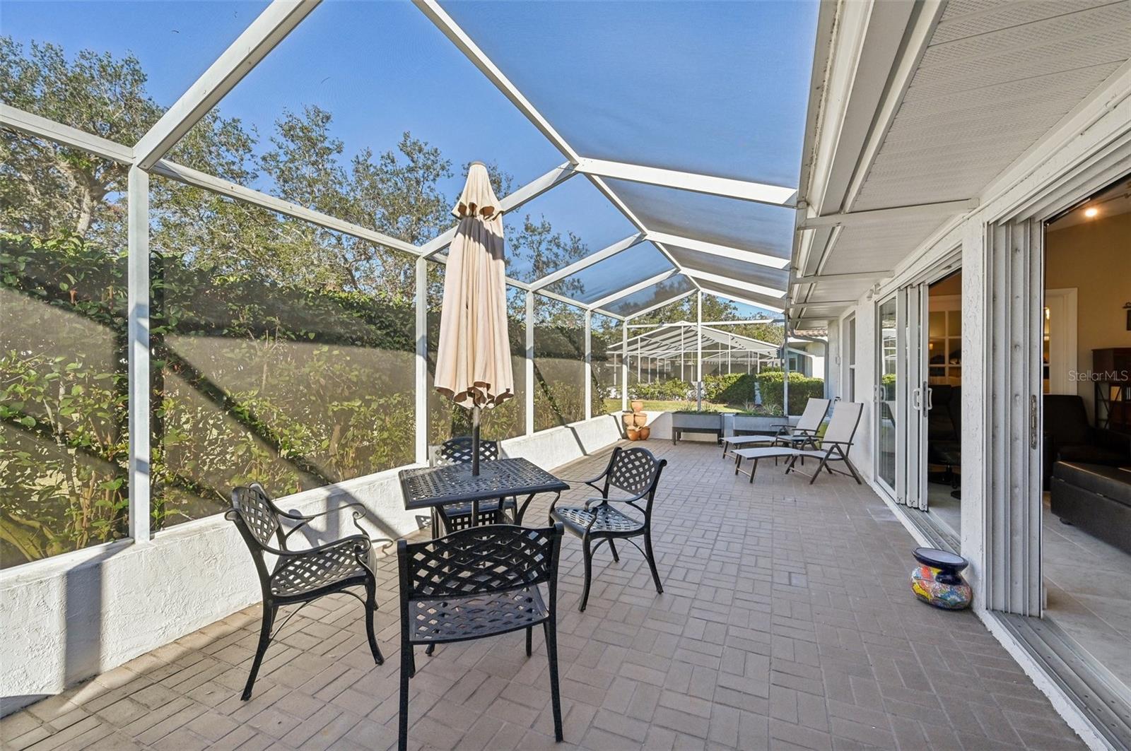 5808 GARDEN LAKES MAJESTIC, BRADENTON, FL, 34203