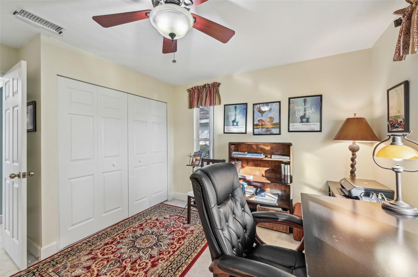 5808 GARDEN LAKES MAJESTIC, BRADENTON, FL, 34203