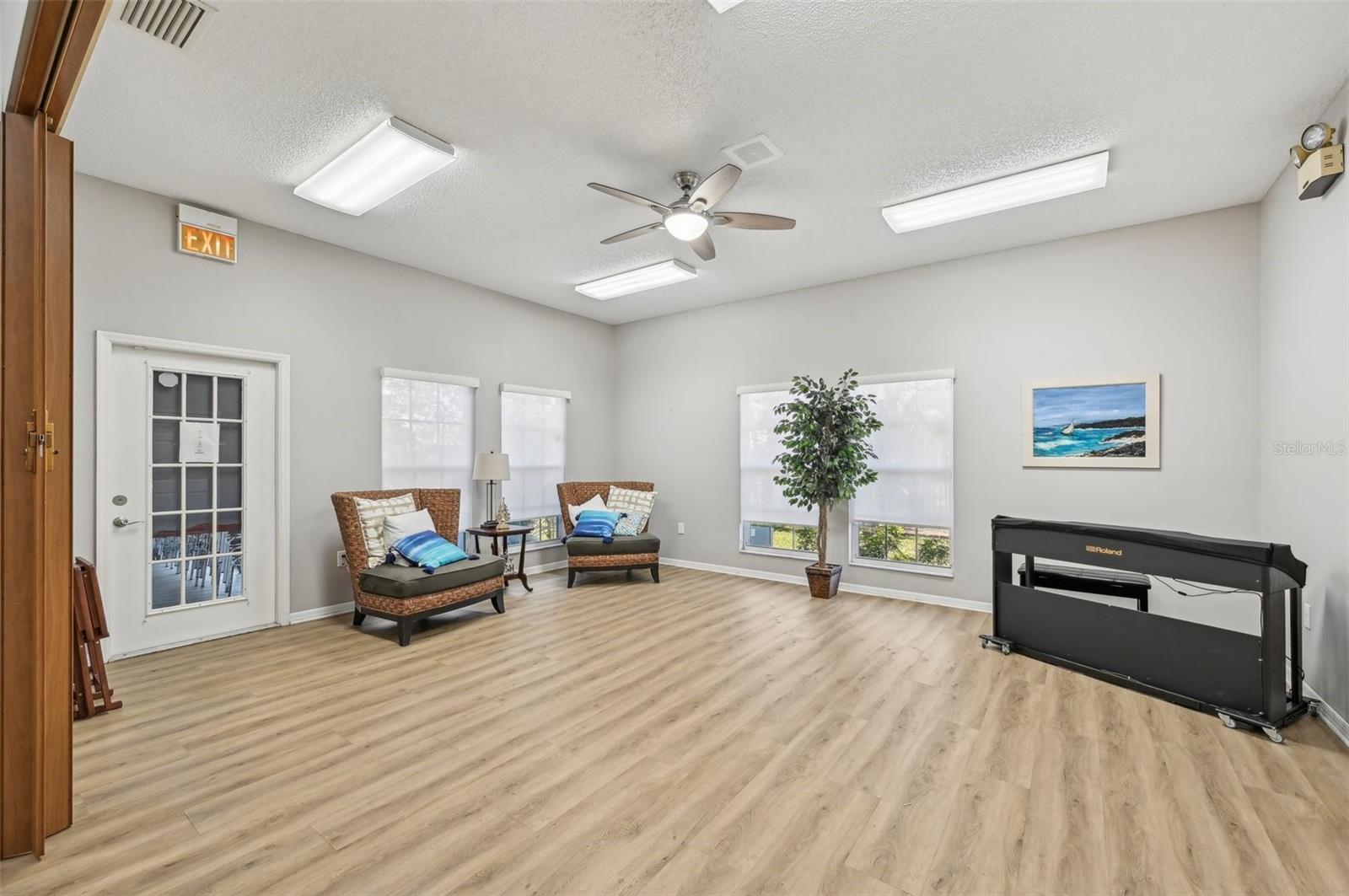 5808 GARDEN LAKES MAJESTIC, BRADENTON, FL, 34203