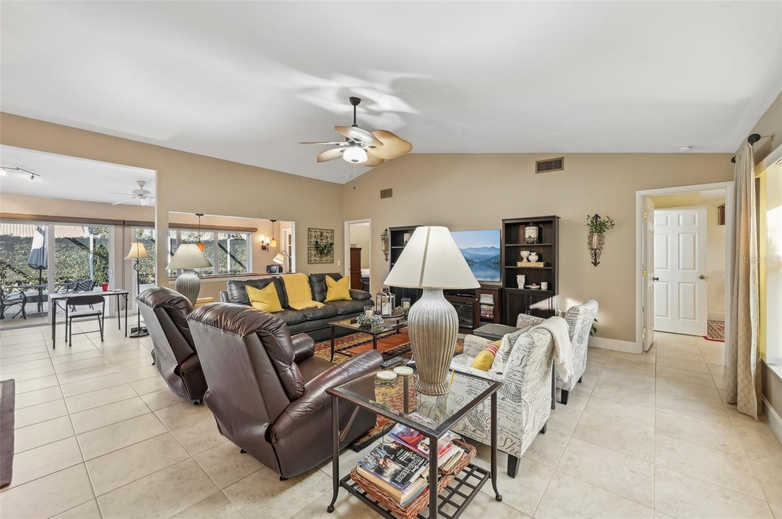 5808 GARDEN LAKES MAJESTIC, BRADENTON, FL, 34203