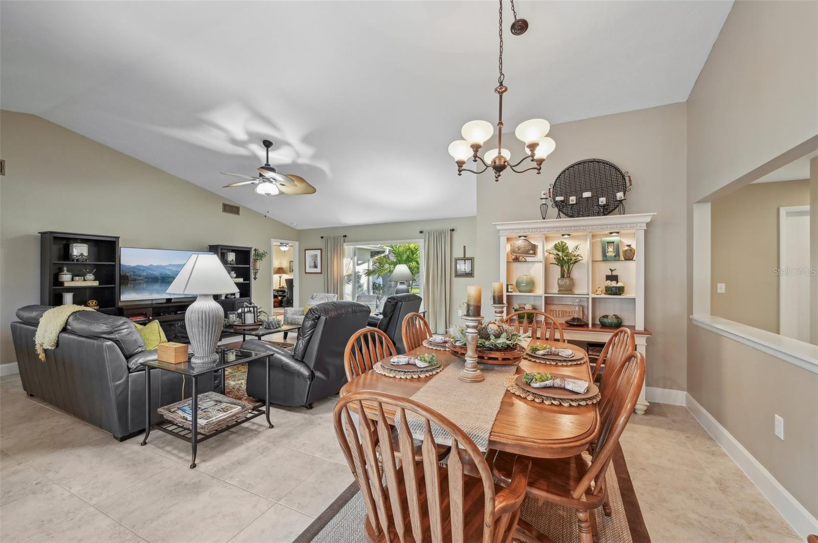 5808 GARDEN LAKES MAJESTIC, BRADENTON, FL, 34203
