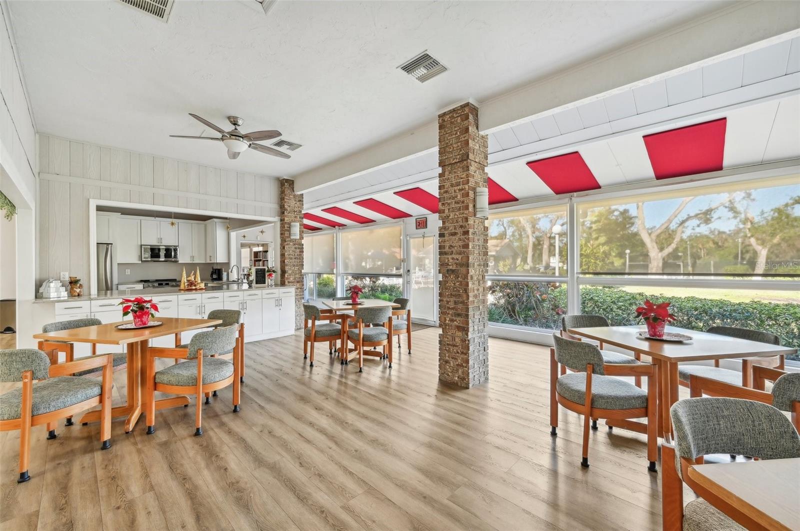5808 GARDEN LAKES MAJESTIC, BRADENTON, FL, 34203