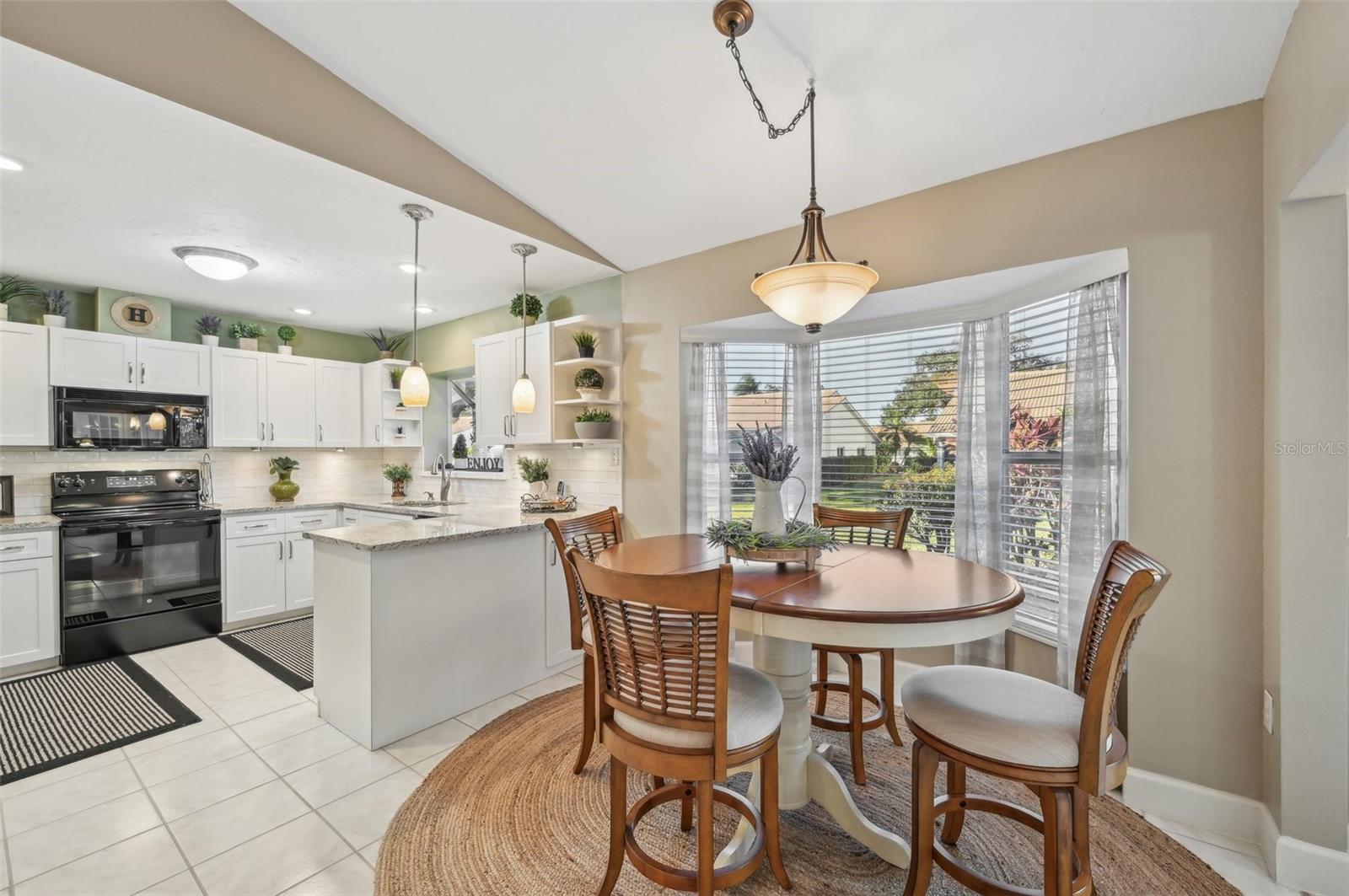5808 GARDEN LAKES MAJESTIC, BRADENTON, FL, 34203