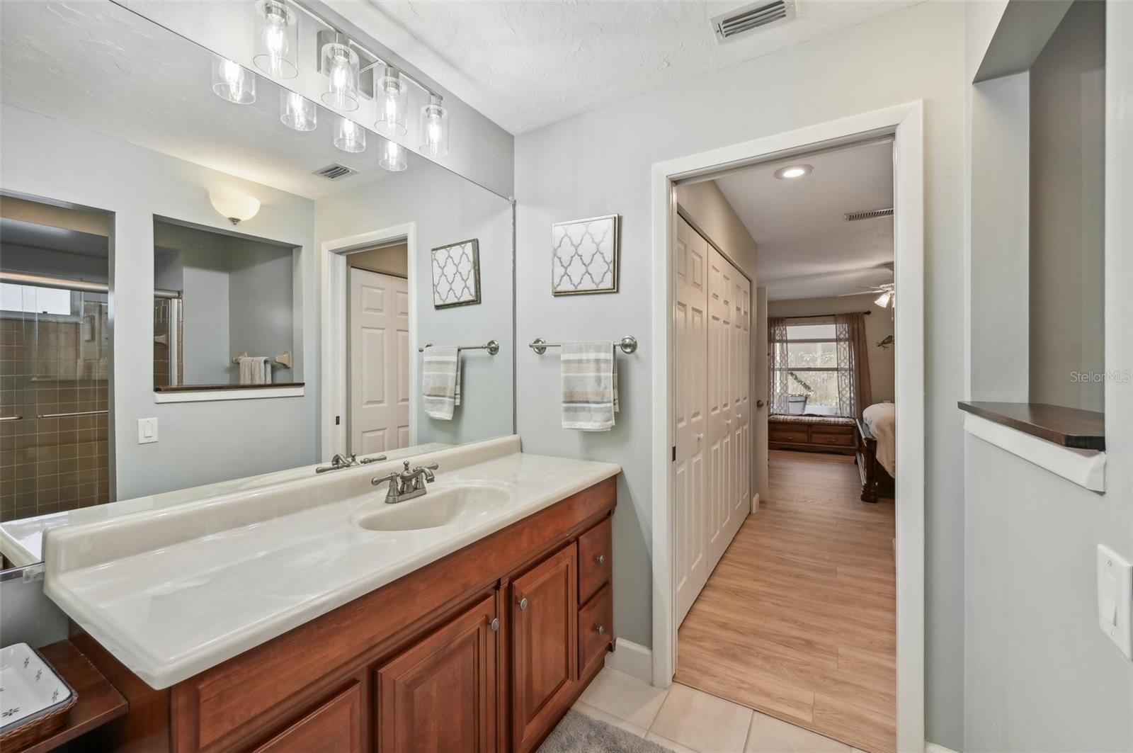 5808 GARDEN LAKES MAJESTIC, BRADENTON, FL, 34203