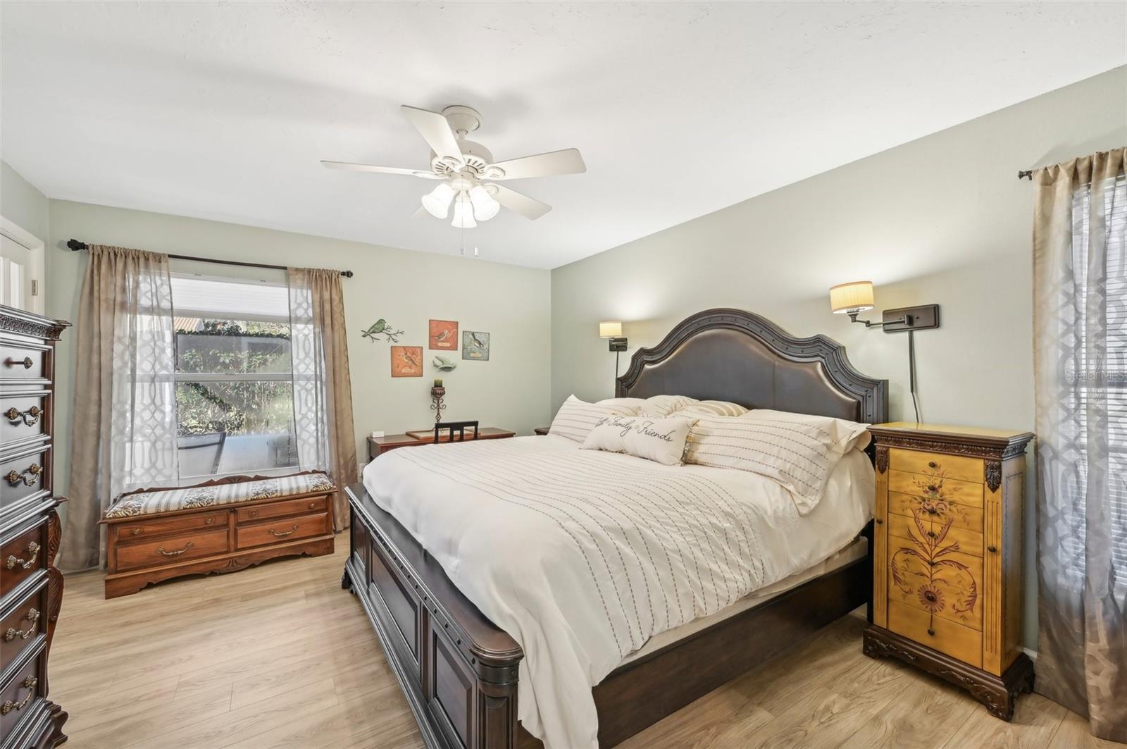 5808 GARDEN LAKES MAJESTIC, BRADENTON, FL, 34203
