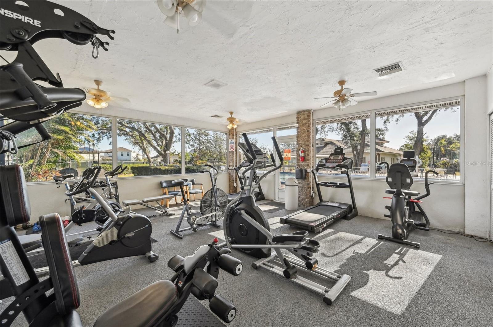 5808 GARDEN LAKES MAJESTIC, BRADENTON, FL, 34203
