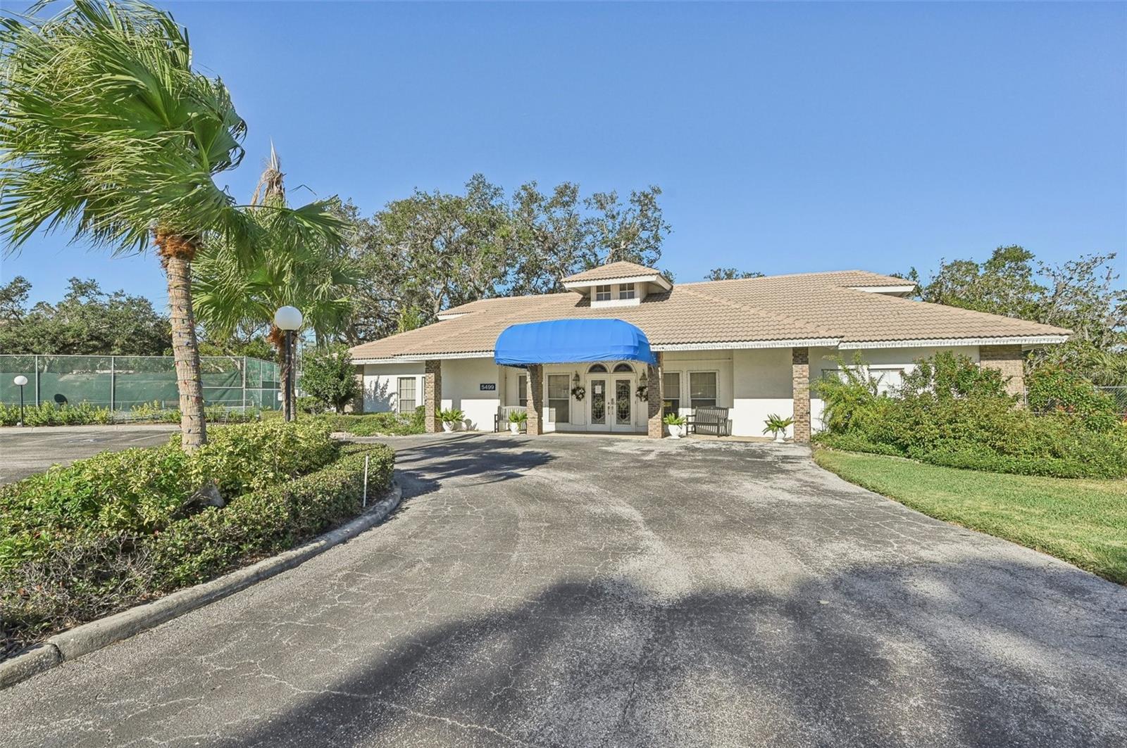 5808 GARDEN LAKES MAJESTIC, BRADENTON, FL, 34203
