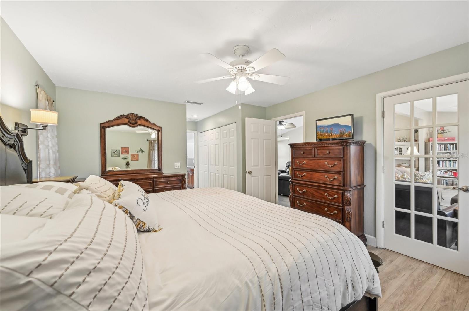 5808 GARDEN LAKES MAJESTIC, BRADENTON, FL, 34203