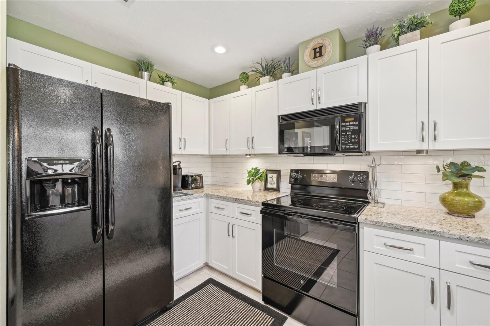 5808 GARDEN LAKES MAJESTIC, BRADENTON, FL, 34203