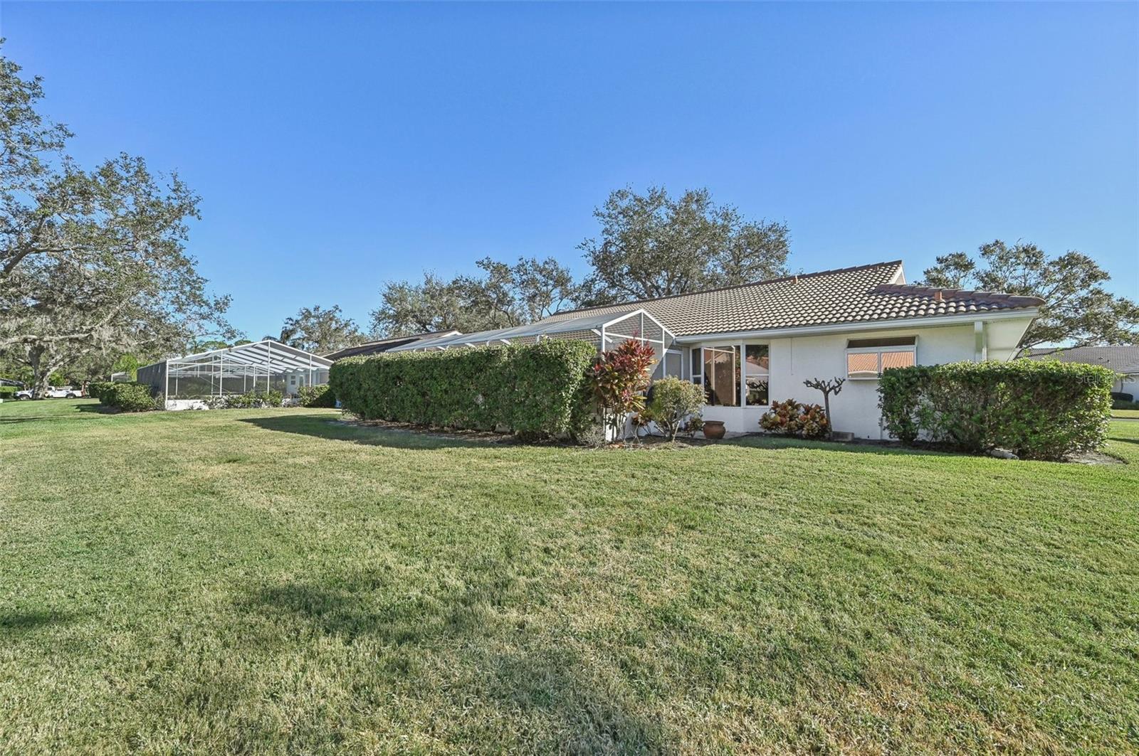 5808 GARDEN LAKES MAJESTIC, BRADENTON, FL, 34203