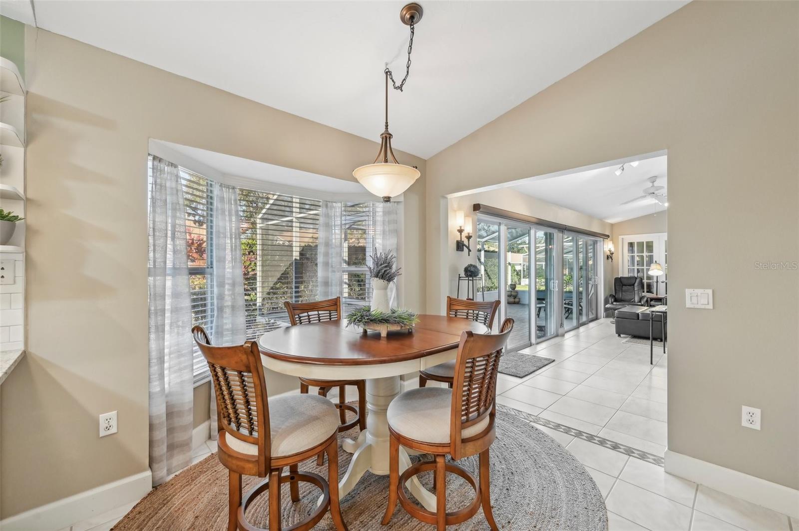 5808 GARDEN LAKES MAJESTIC, BRADENTON, FL, 34203