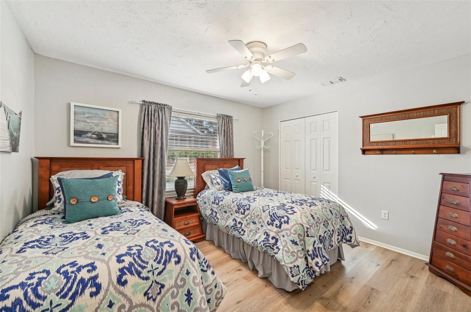 5808 GARDEN LAKES MAJESTIC, BRADENTON, FL, 34203