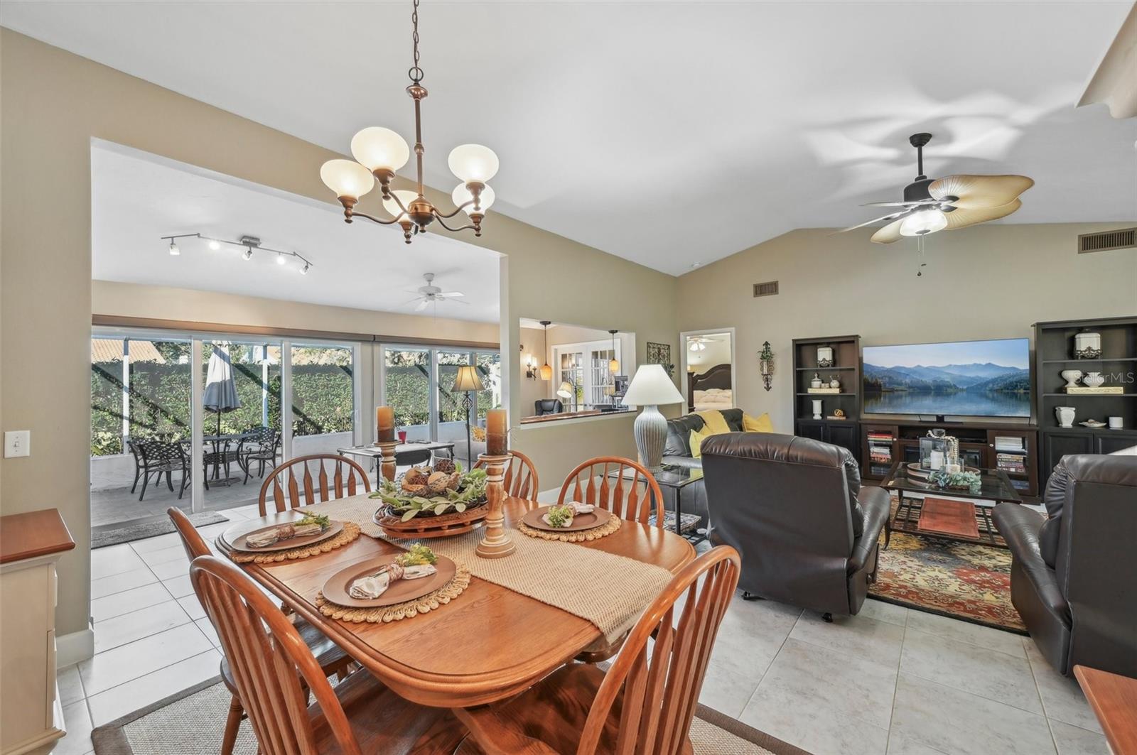 5808 GARDEN LAKES MAJESTIC, BRADENTON, FL, 34203