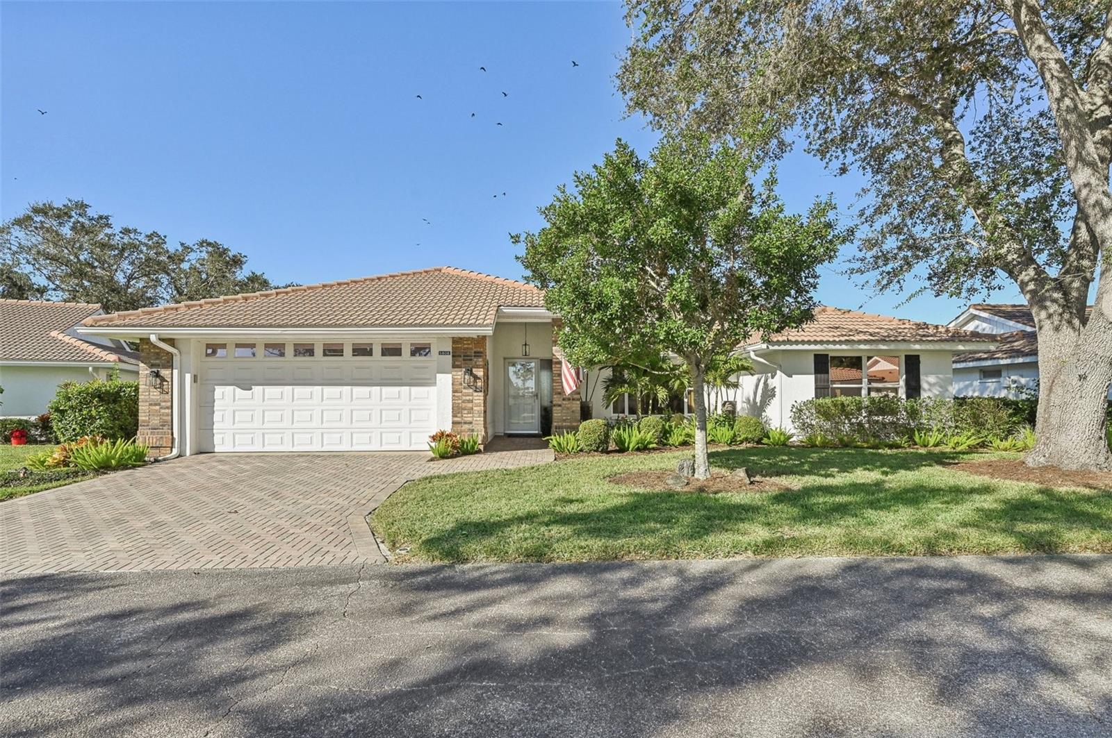 5808 GARDEN LAKES MAJESTIC, BRADENTON, FL, 34203