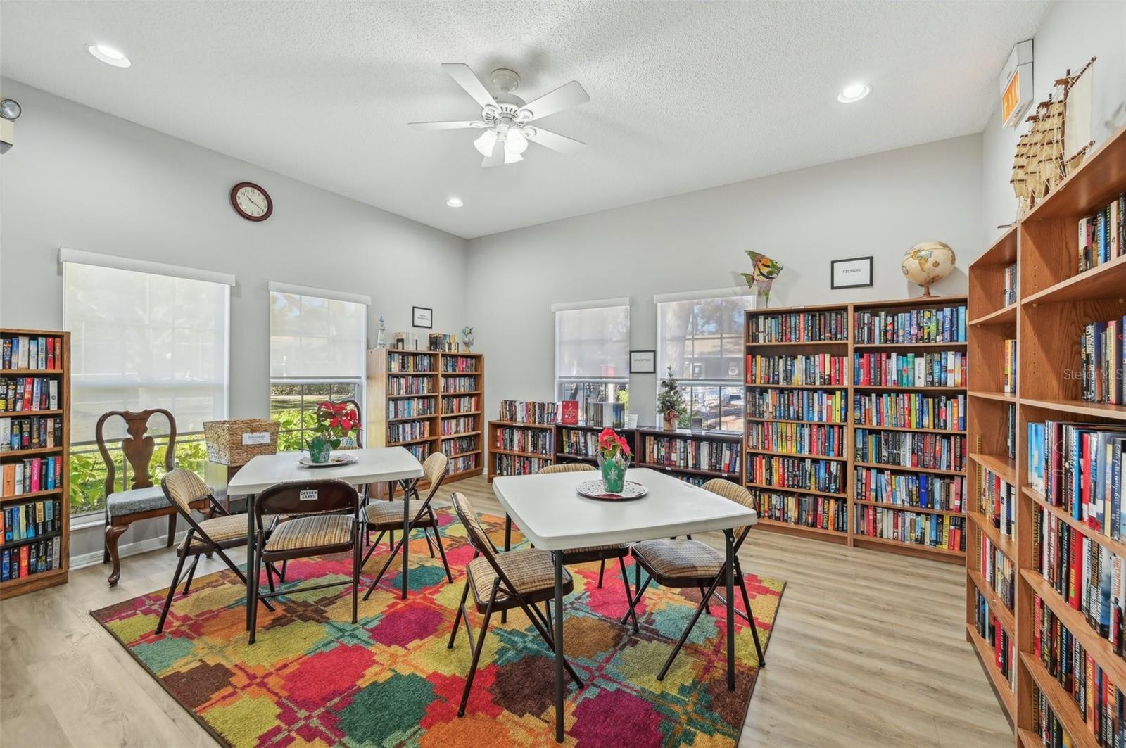 5808 GARDEN LAKES MAJESTIC, BRADENTON, FL, 34203