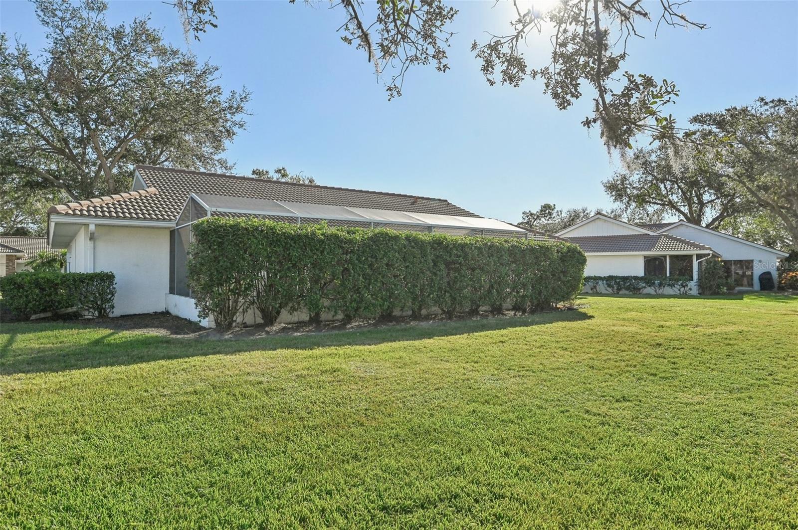 5808 GARDEN LAKES MAJESTIC, BRADENTON, FL, 34203