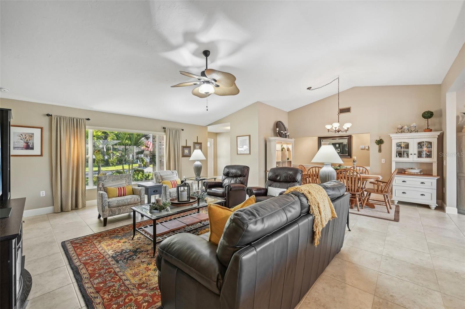 5808 GARDEN LAKES MAJESTIC, BRADENTON, FL, 34203