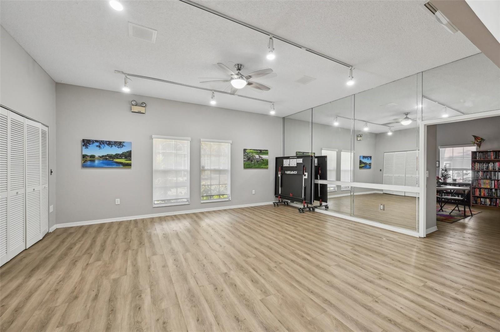 5808 GARDEN LAKES MAJESTIC, BRADENTON, FL, 34203