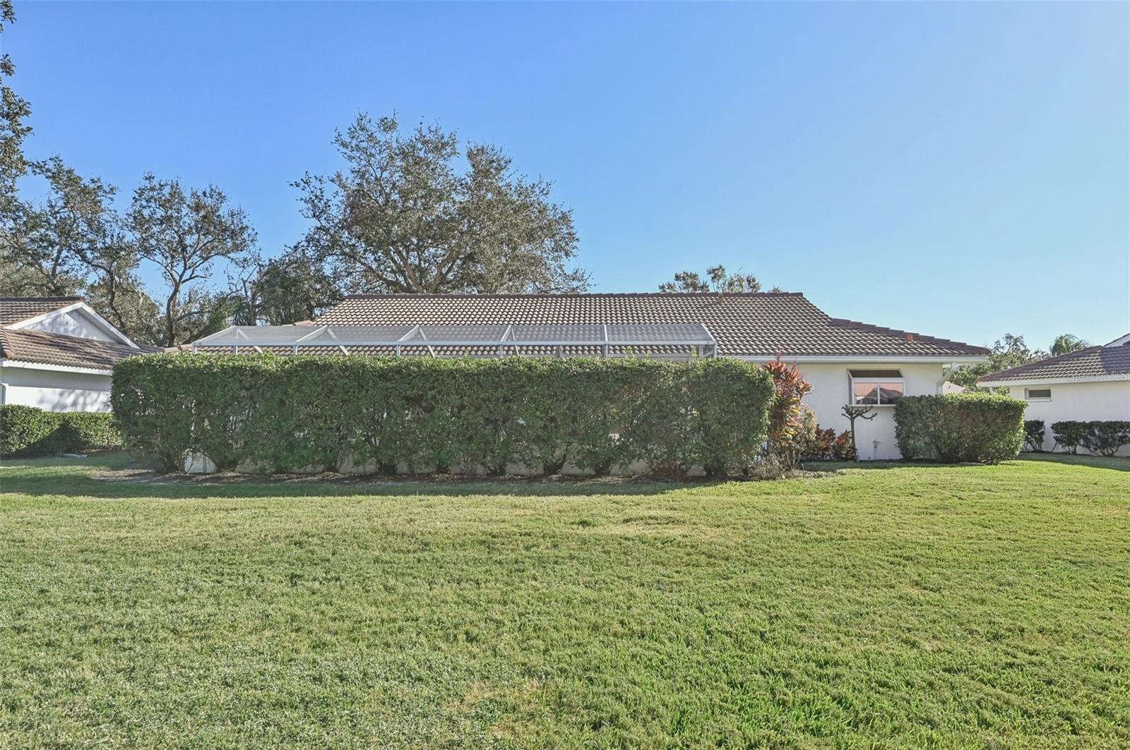 5808 GARDEN LAKES MAJESTIC, BRADENTON, FL, 34203