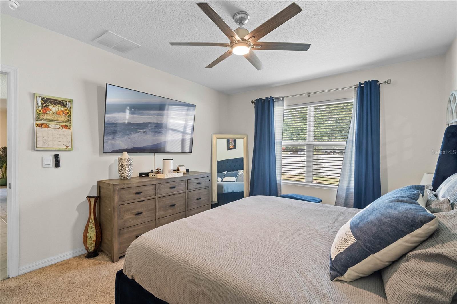 11125 AMBER RIDGE DR, ZELLWOOD, FL, 32798