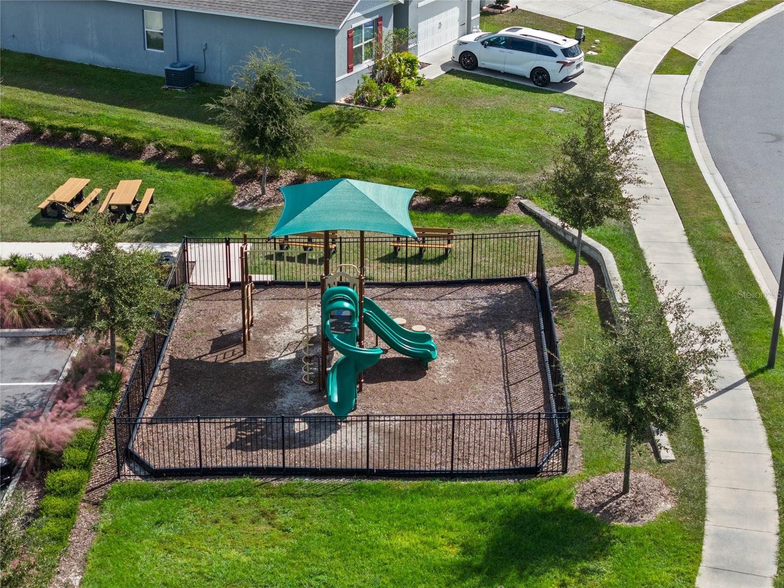 11125 AMBER RIDGE DR, ZELLWOOD, FL, 32798