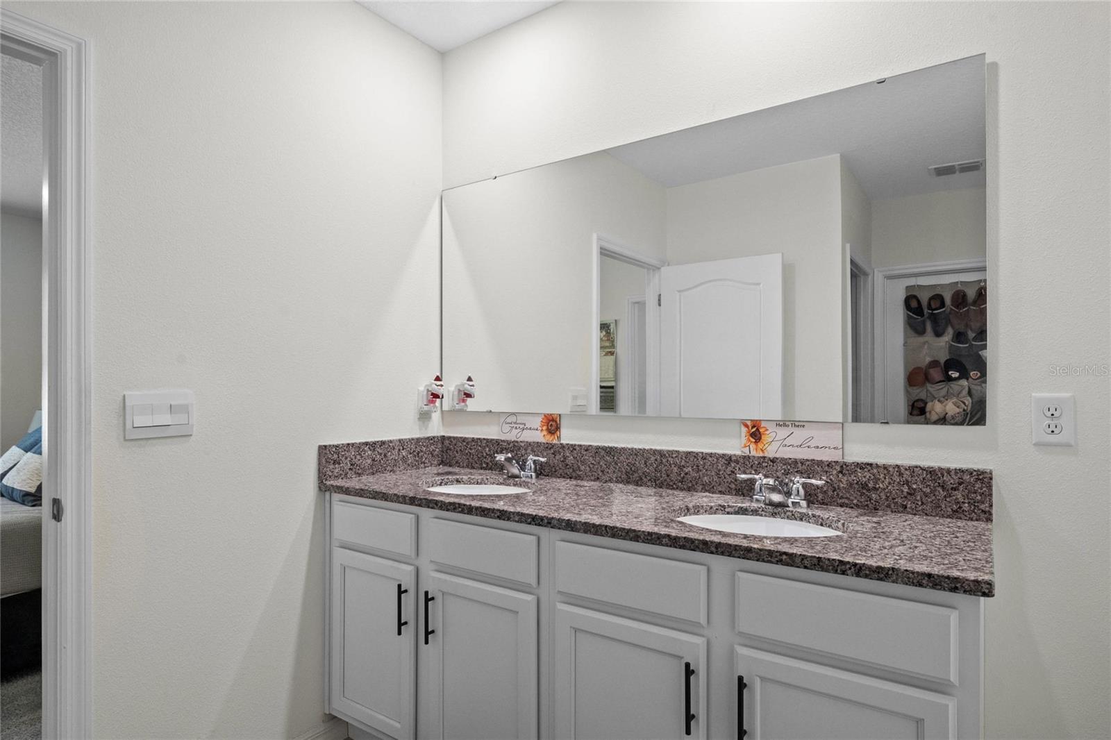 11125 AMBER RIDGE DR, ZELLWOOD, FL, 32798