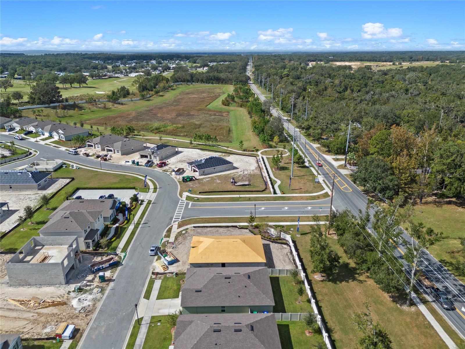 11125 AMBER RIDGE DR, ZELLWOOD, FL, 32798