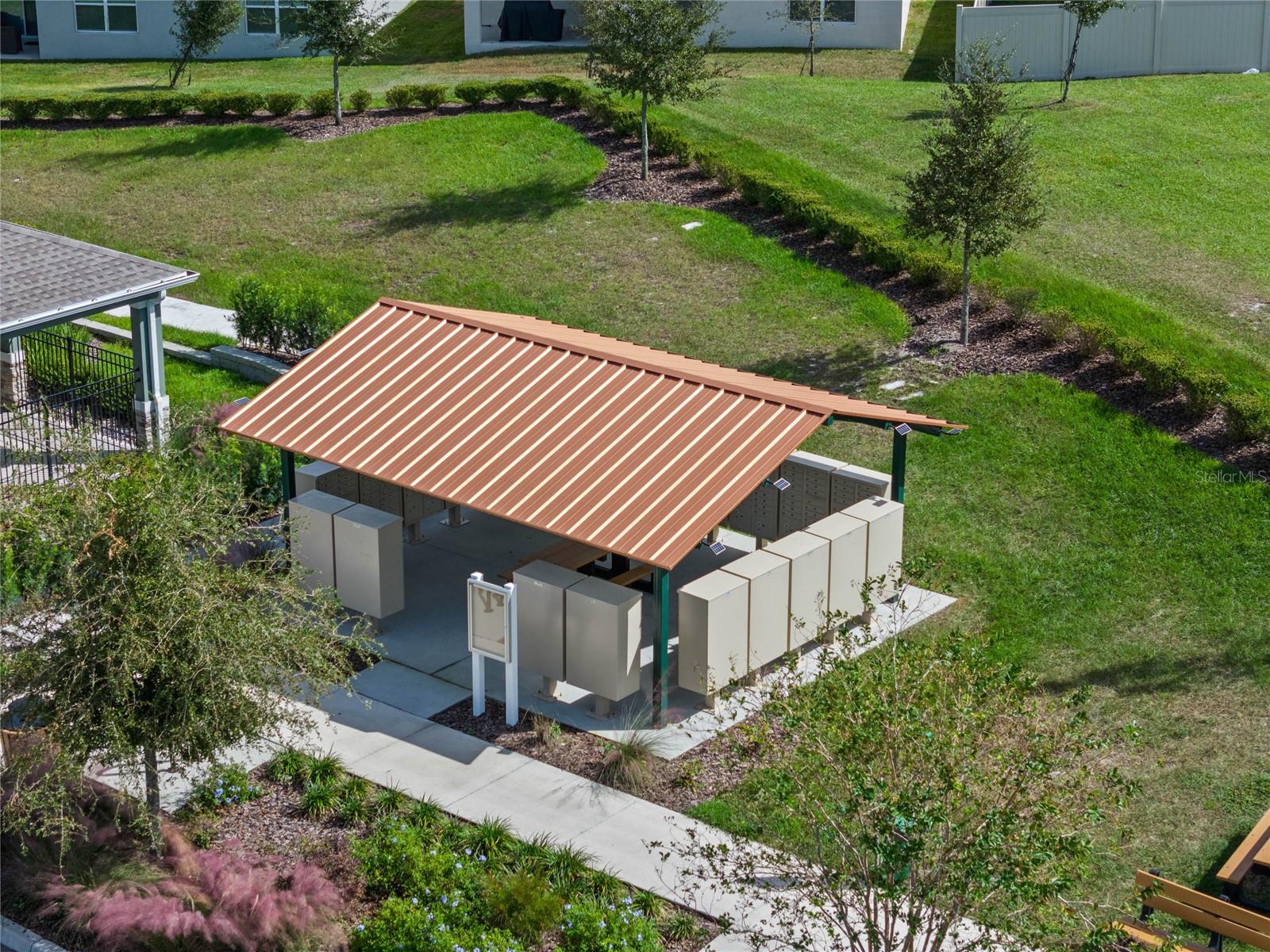 11125 AMBER RIDGE DR, ZELLWOOD, FL, 32798