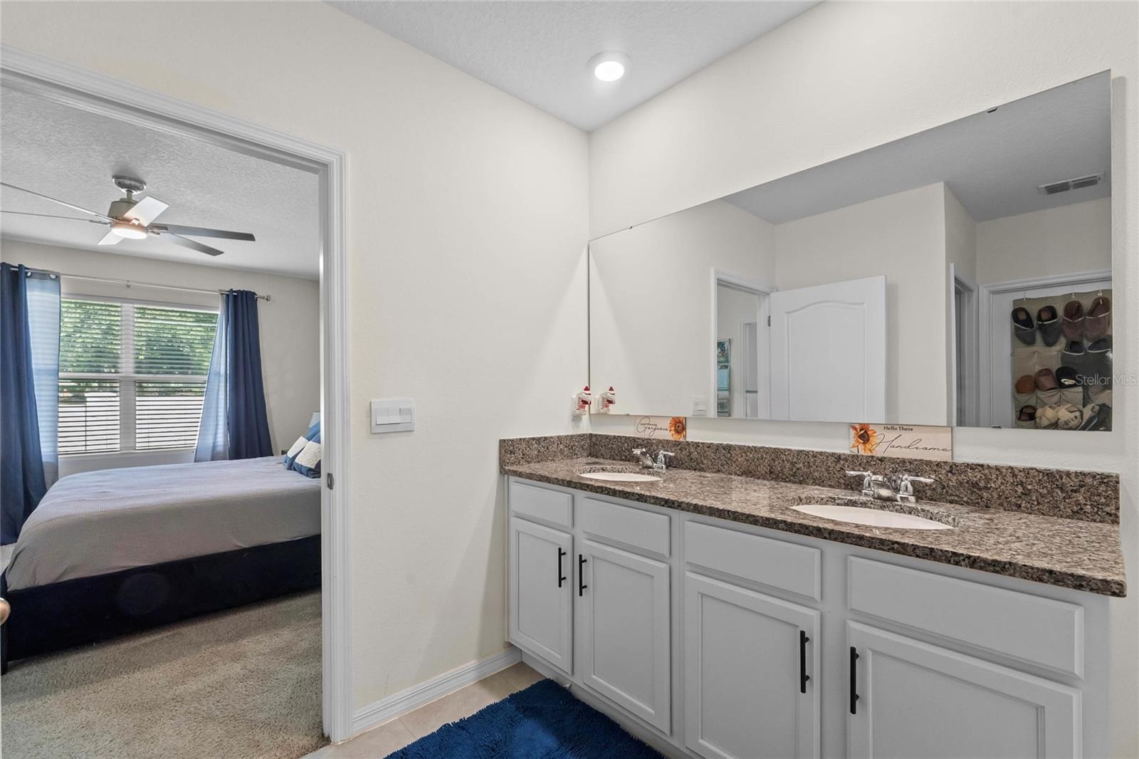 11125 AMBER RIDGE DR, ZELLWOOD, FL, 32798