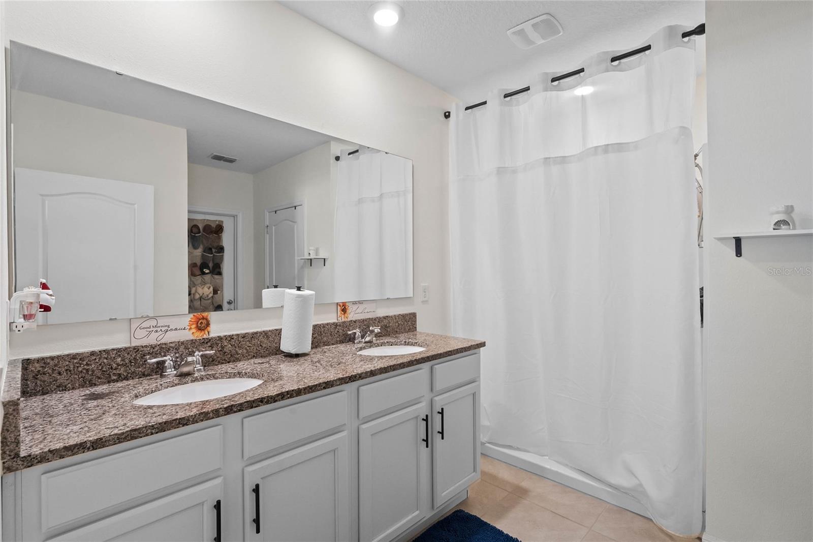 11125 AMBER RIDGE DR, ZELLWOOD, FL, 32798