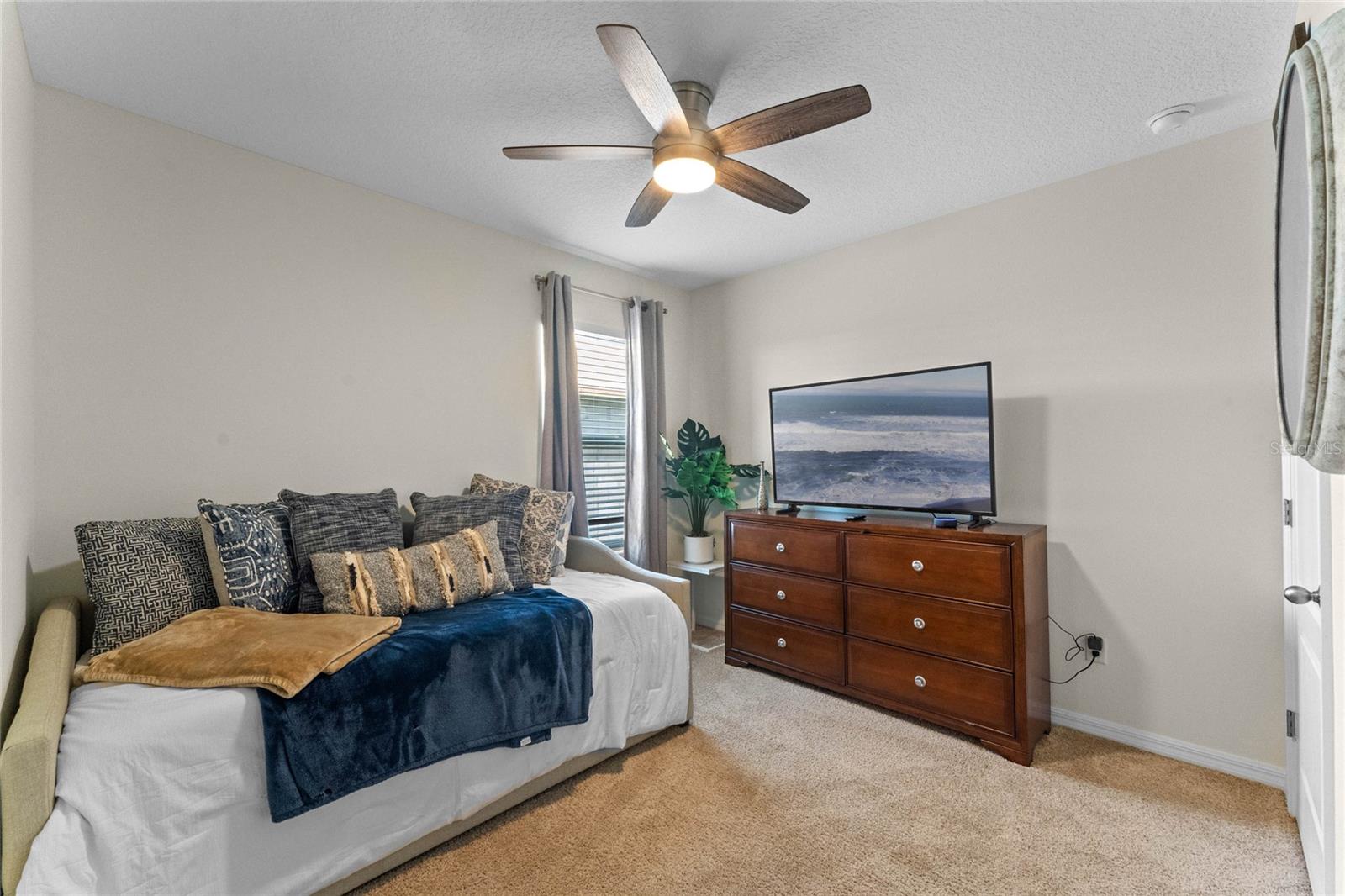 11125 AMBER RIDGE DR, ZELLWOOD, FL, 32798