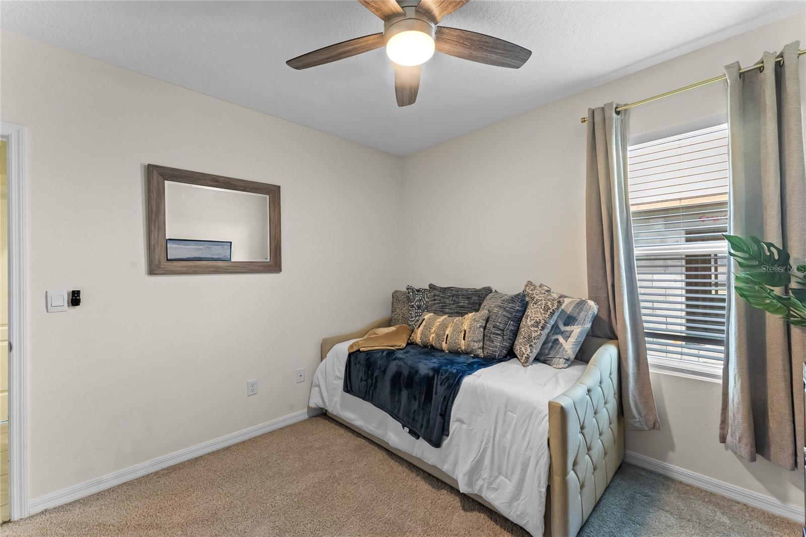 11125 AMBER RIDGE DR, ZELLWOOD, FL, 32798